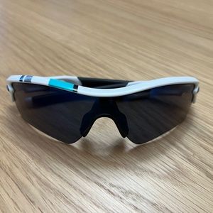 Oakley Radar Sunglasses